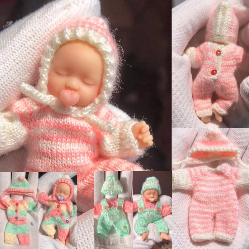 Baby Clothing Usa - 2026 Nouvelle collection de vêtements pour