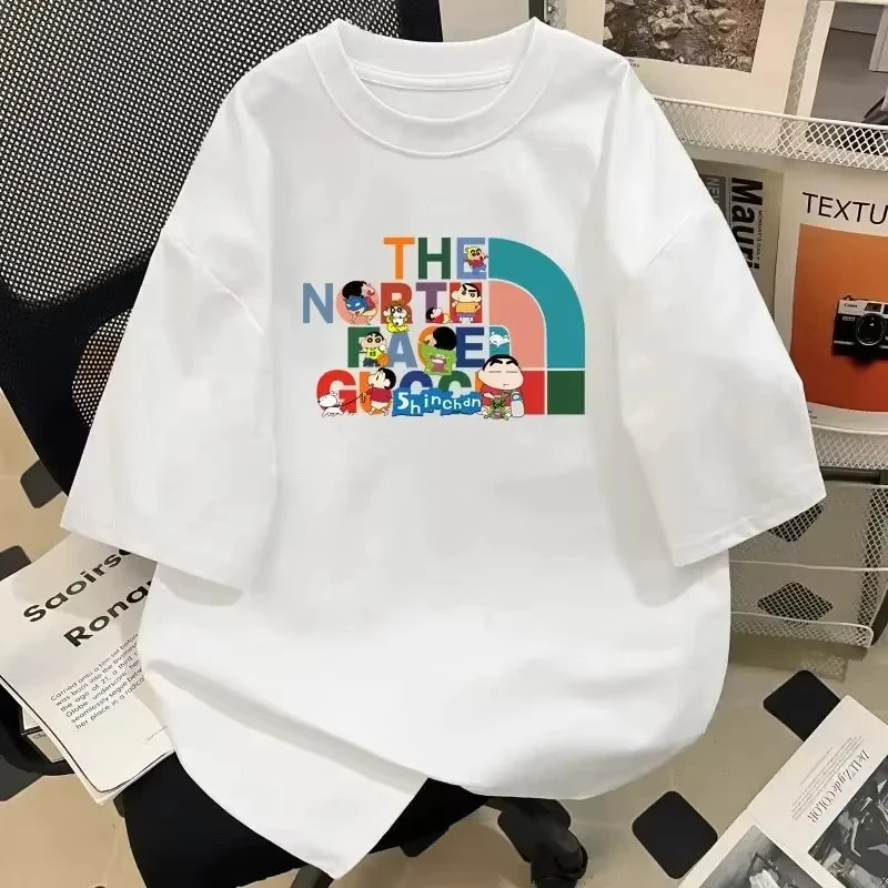 Baby Clothing High End - Nouvelle collection été 2026, t-shirt haut