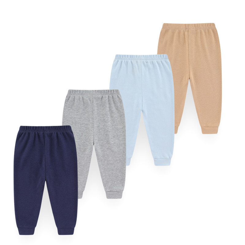 Pantalon unisexe pour bébé, 4  - Baby Clothing Dividers avis et prix