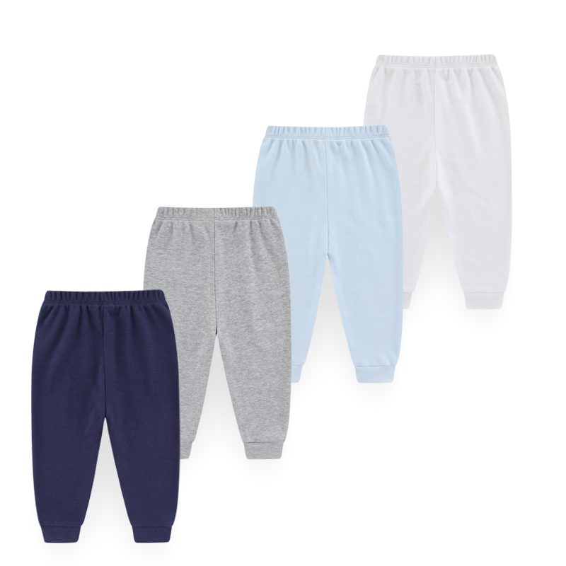 Pantalon unisexe pour bébé, 4  - Baby Clothing Dividers avis et prix