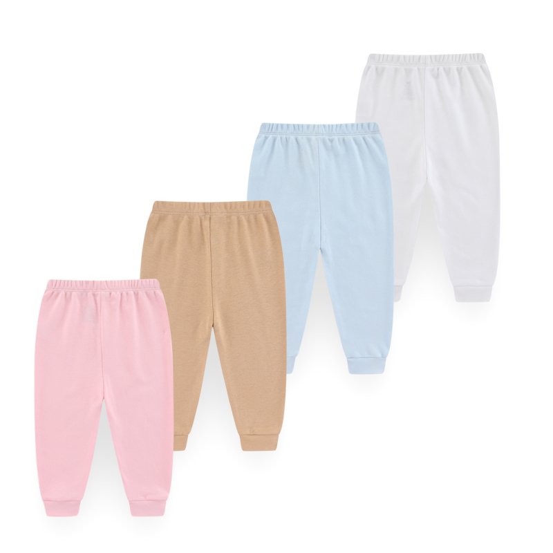 Pantalon unisexe pour bébé, 4  - Baby Clothing Dividers avis et prix