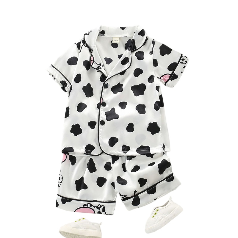 Enfants été bébé garçons fille - Baby Clothing Dividers avis et prix