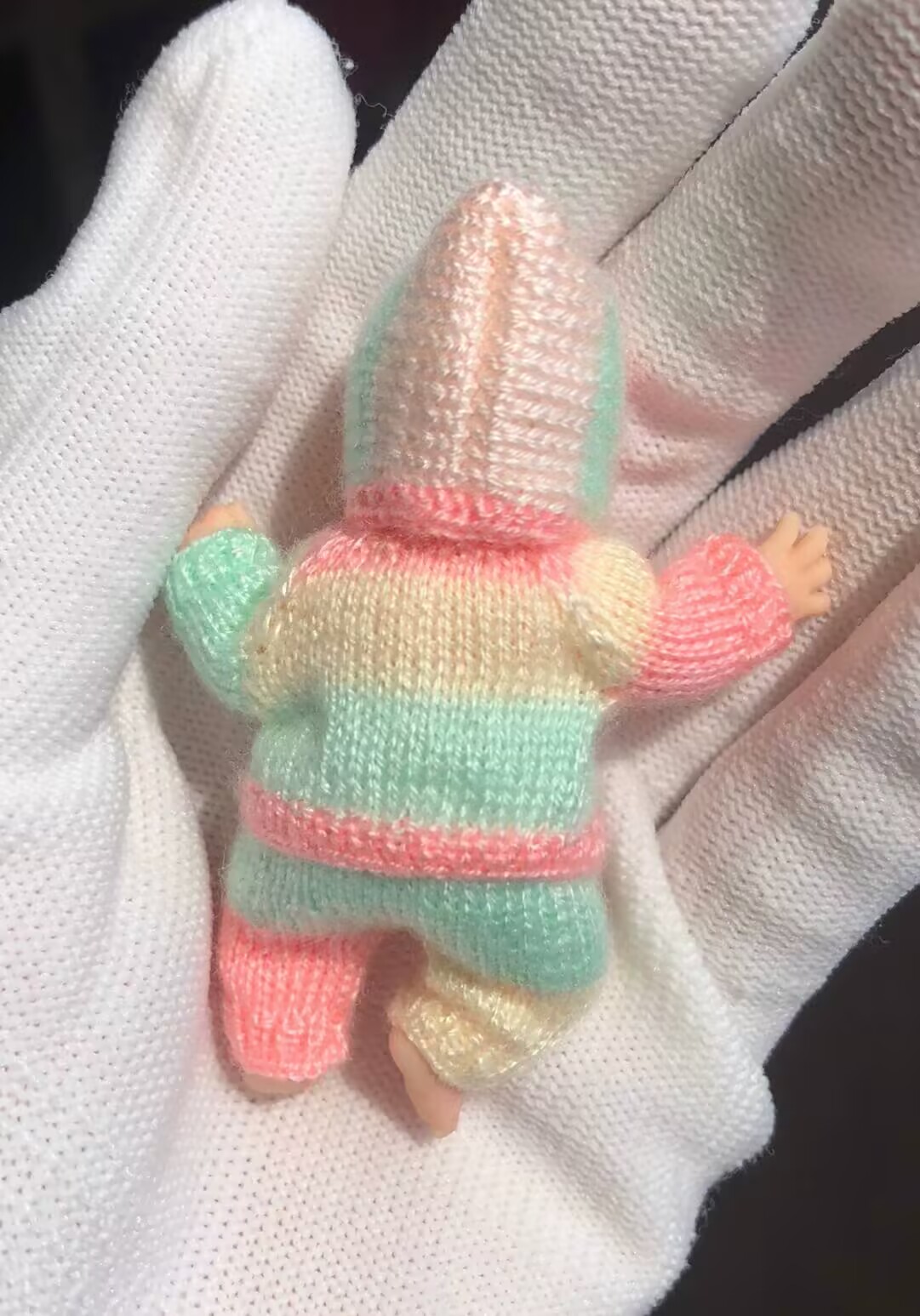 2026 Nouvelle collection de vê - Baby Clothing Usa avis et prix
