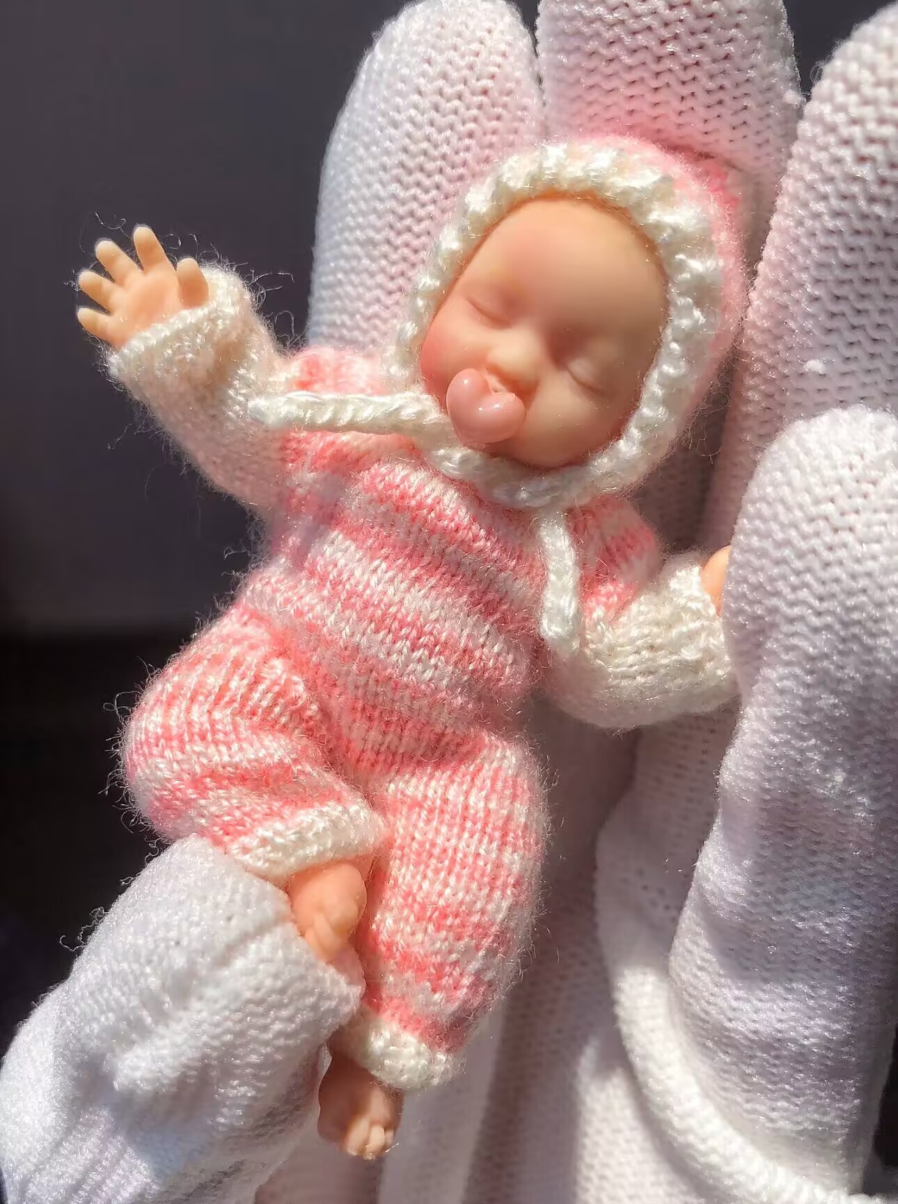 2026 Nouvelle collection de vê - Baby Clothing Usa avis et prix