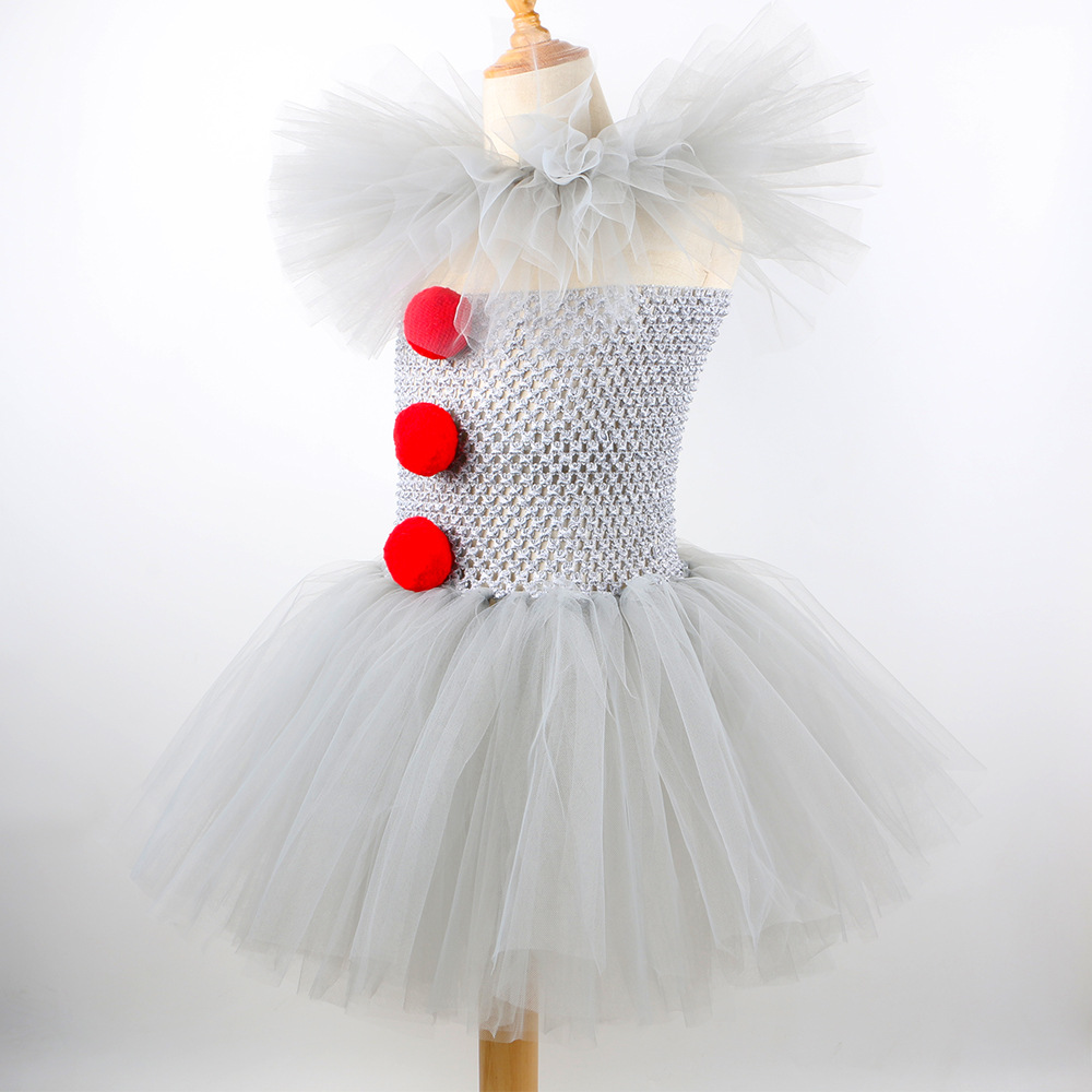 Costumes d'Halloween pour enfa - Baby Clothing Dresser avis et prix