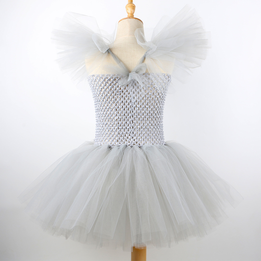Costumes d'Halloween pour enfa - Baby Clothing Dresser avis et prix