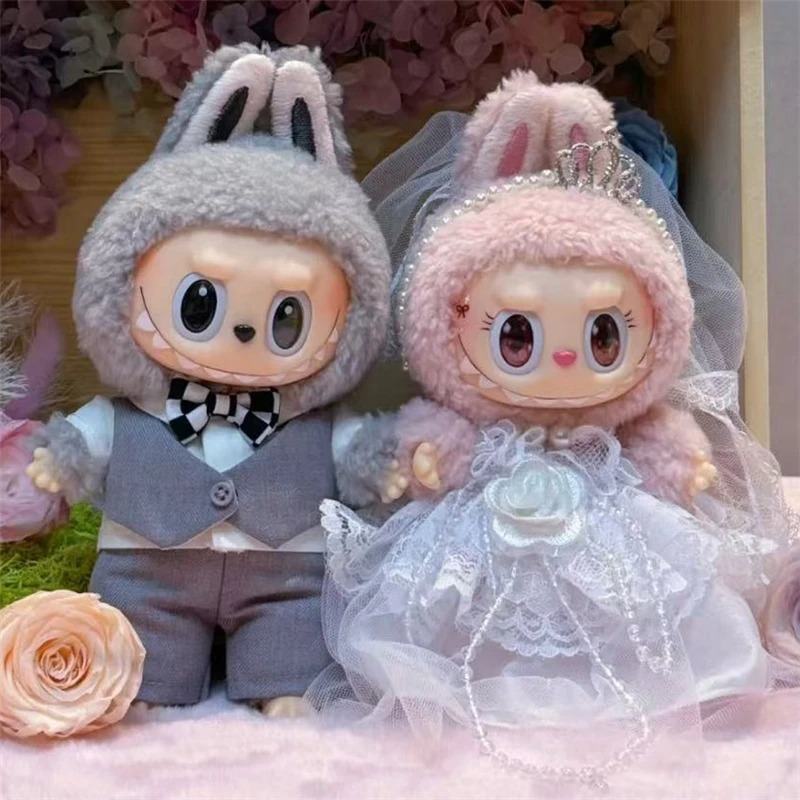 Robe pour amoureux du mariage, - Baby Clothing Usa avis et prix