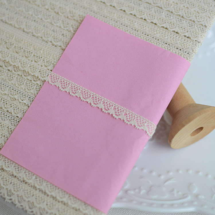2 mètres, 0,8 cm de large, den - Baby Clothing High Quality avis et prix