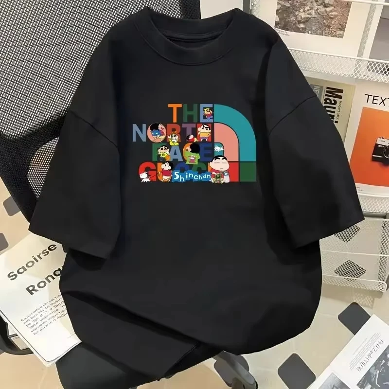 Nouvelle collection été 2026,  - Baby Clothing High End avis et prix