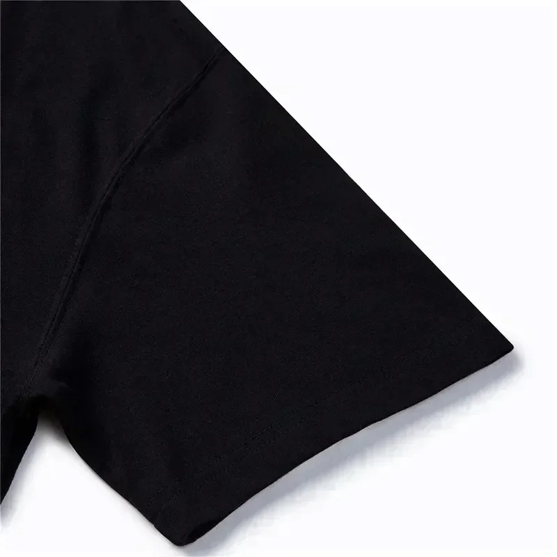 Nouvelle collection été 2026,  - Baby Clothing High End avis et prix