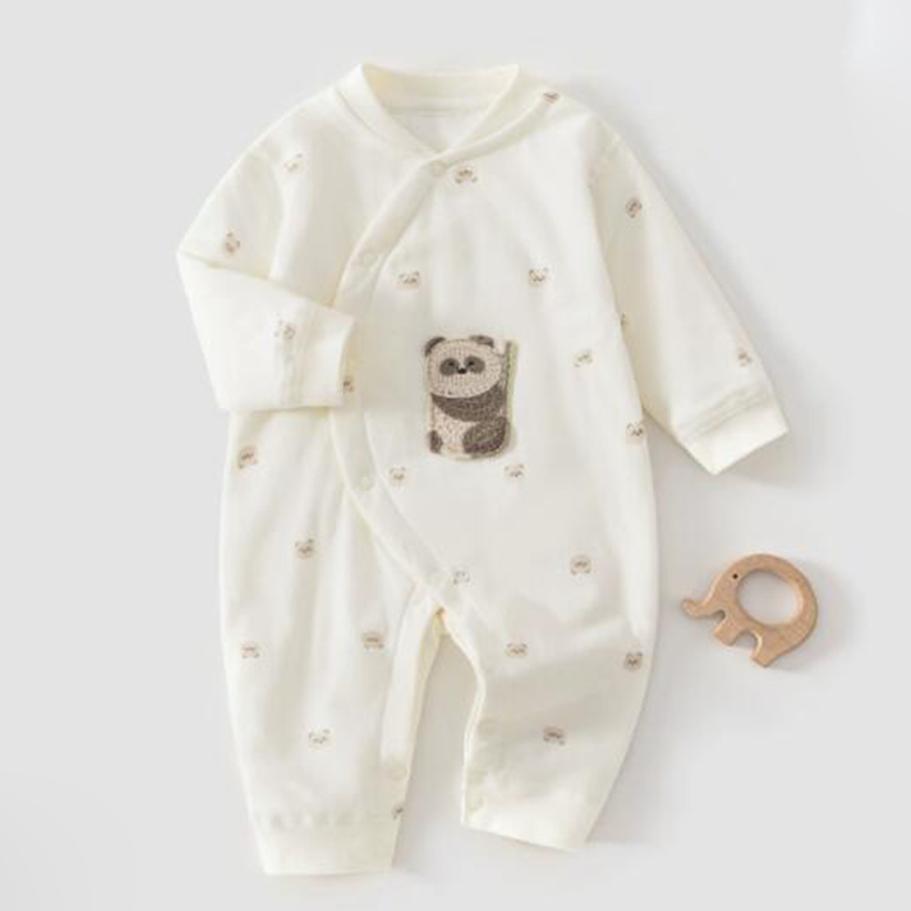 Combinaison pour bébé garçon m - Baby Clothing High Quality avis et prix