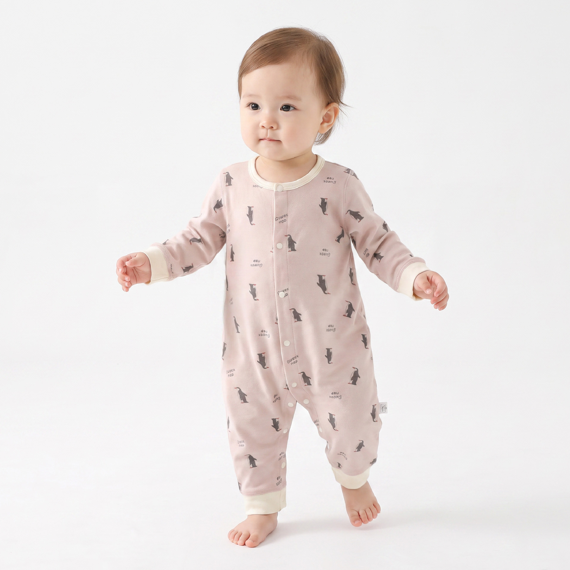 Nouvelle collection automne 20 - Baby Clothing High Quality avis et prix