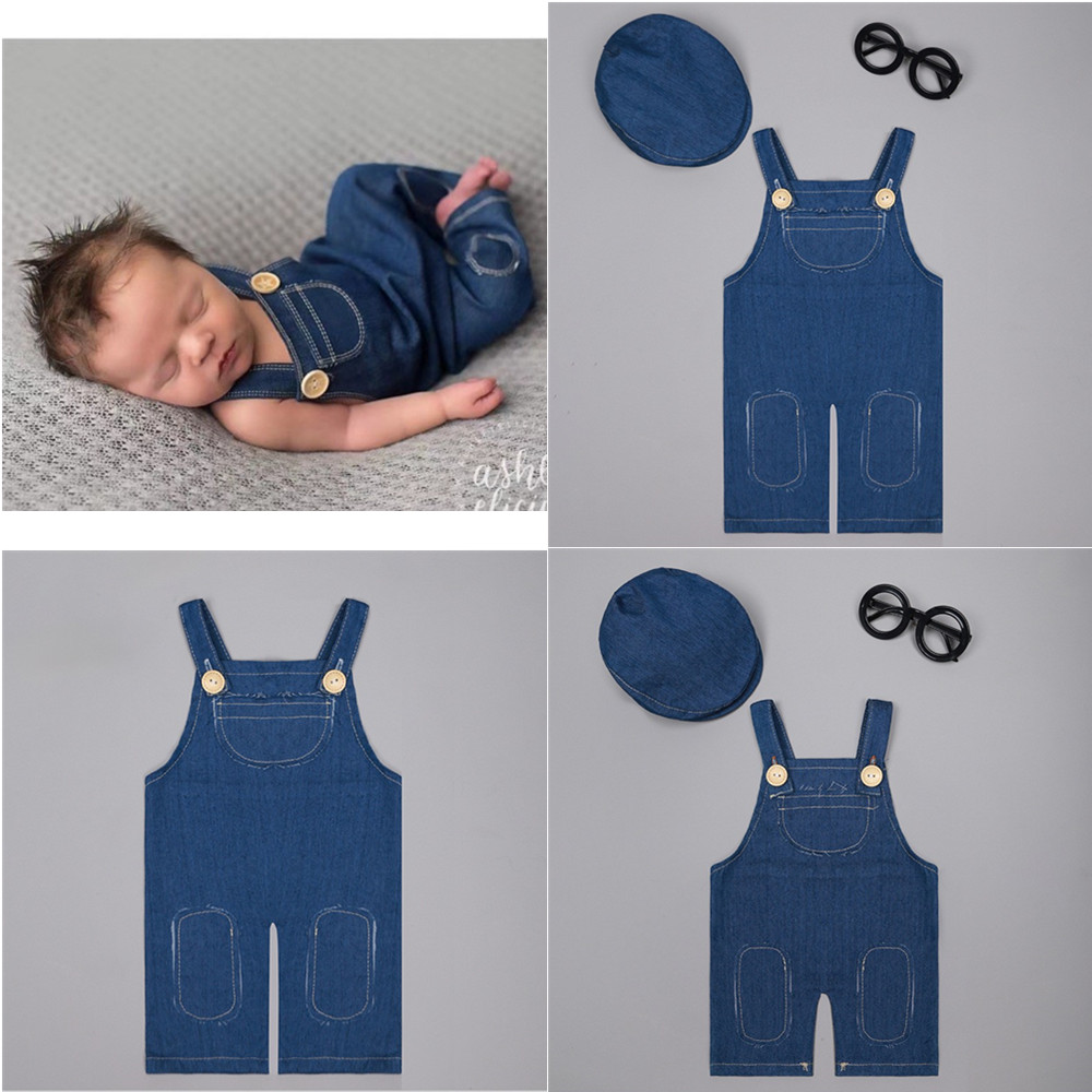 ❤️ Vêtements de photographie p - Baby Clothing Dividers avis et prix