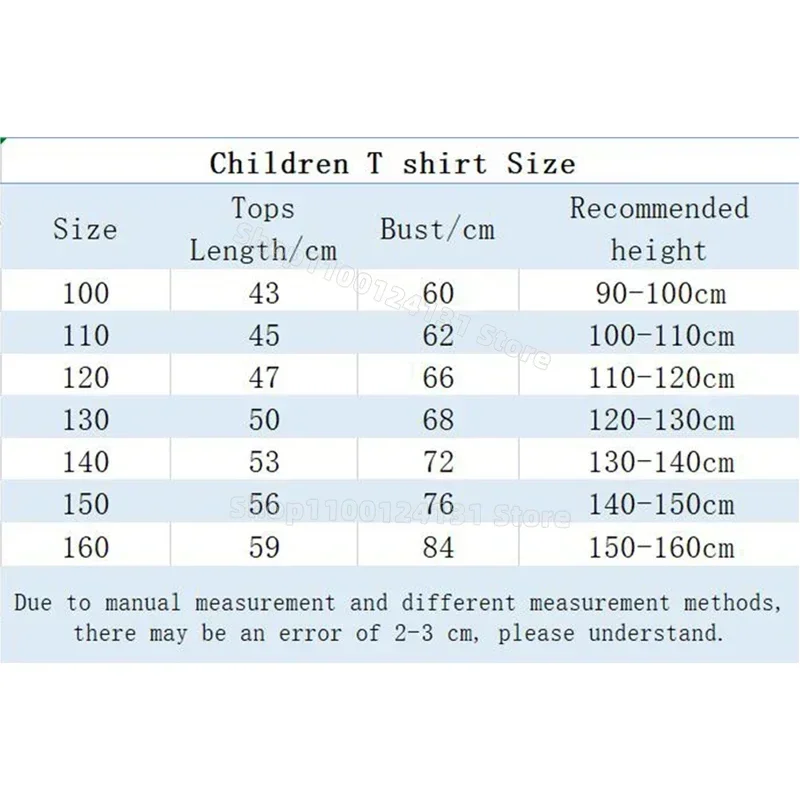 Cinq nuits Freddys thème chemi - Baby Clothing Dividers avis et prix