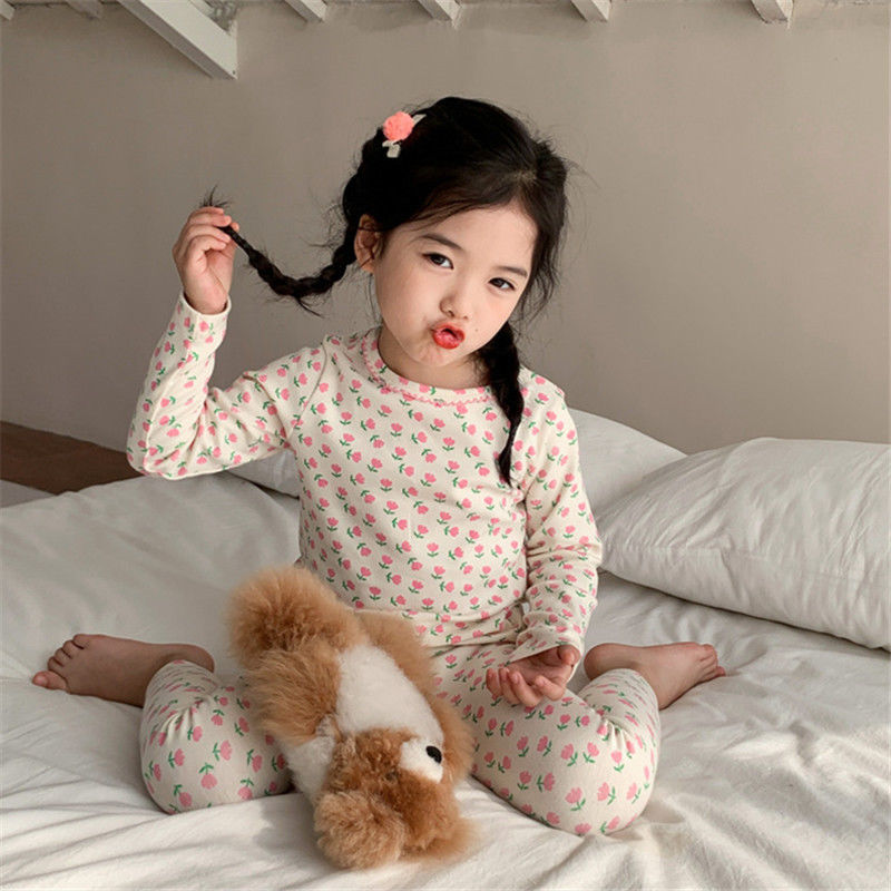 Ensembles pour enfants 2026 –  - Baby Clothing Dividers avis et prix