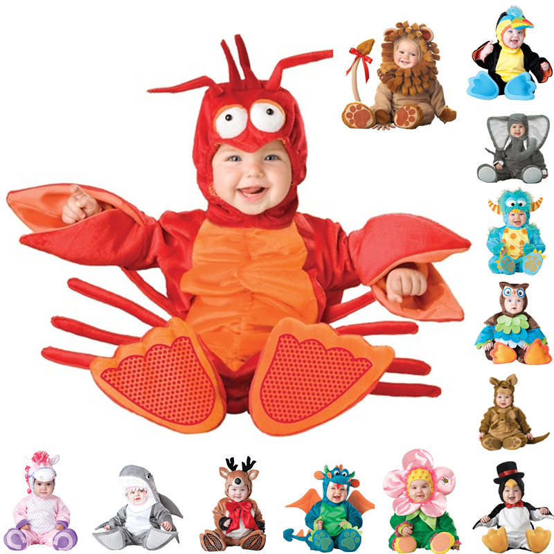 Costume de dinosaure d'Hallowe - Baby Clothing High Quality avis et prix