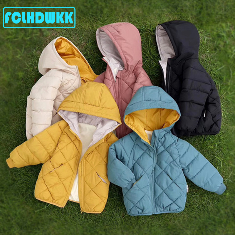 2025 enfants filles garçons au - Baby Clothing Dividers avis et prix