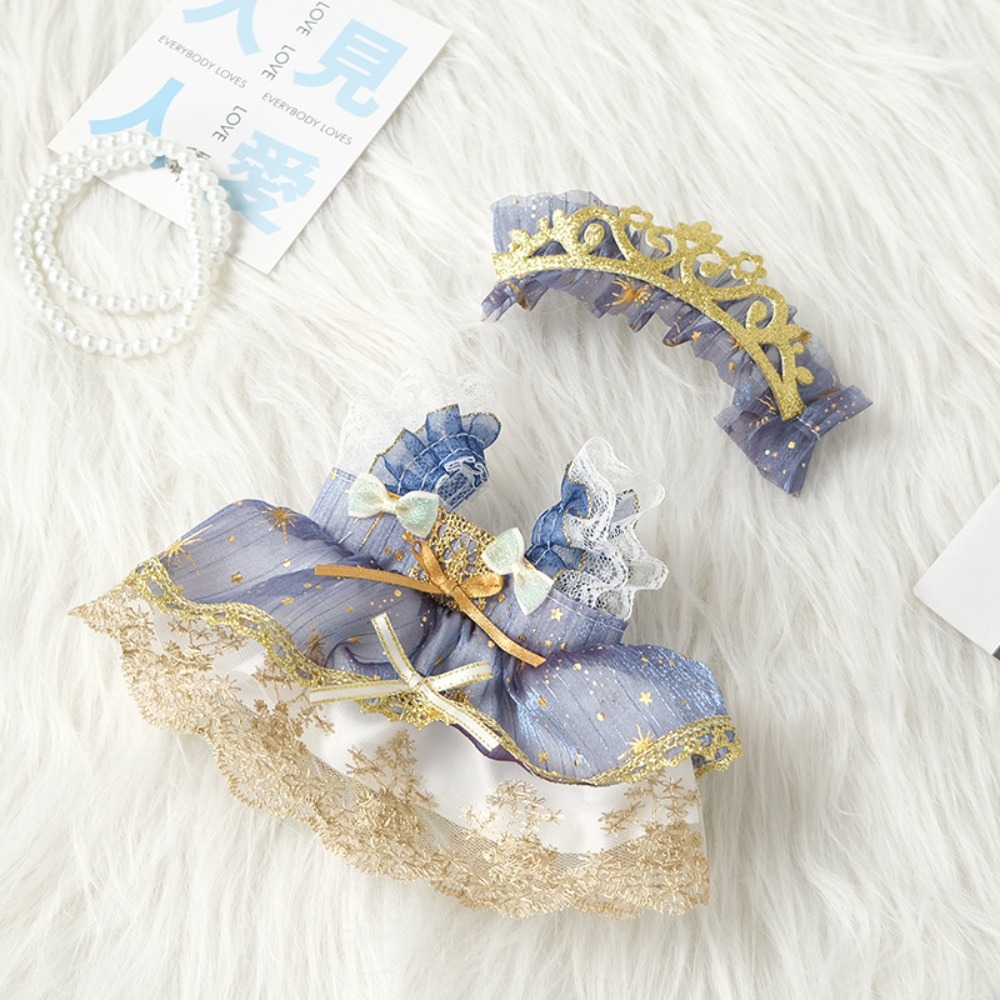 Jolies jupes de poupée DIY, en - Baby Clothing Usa avis et prix