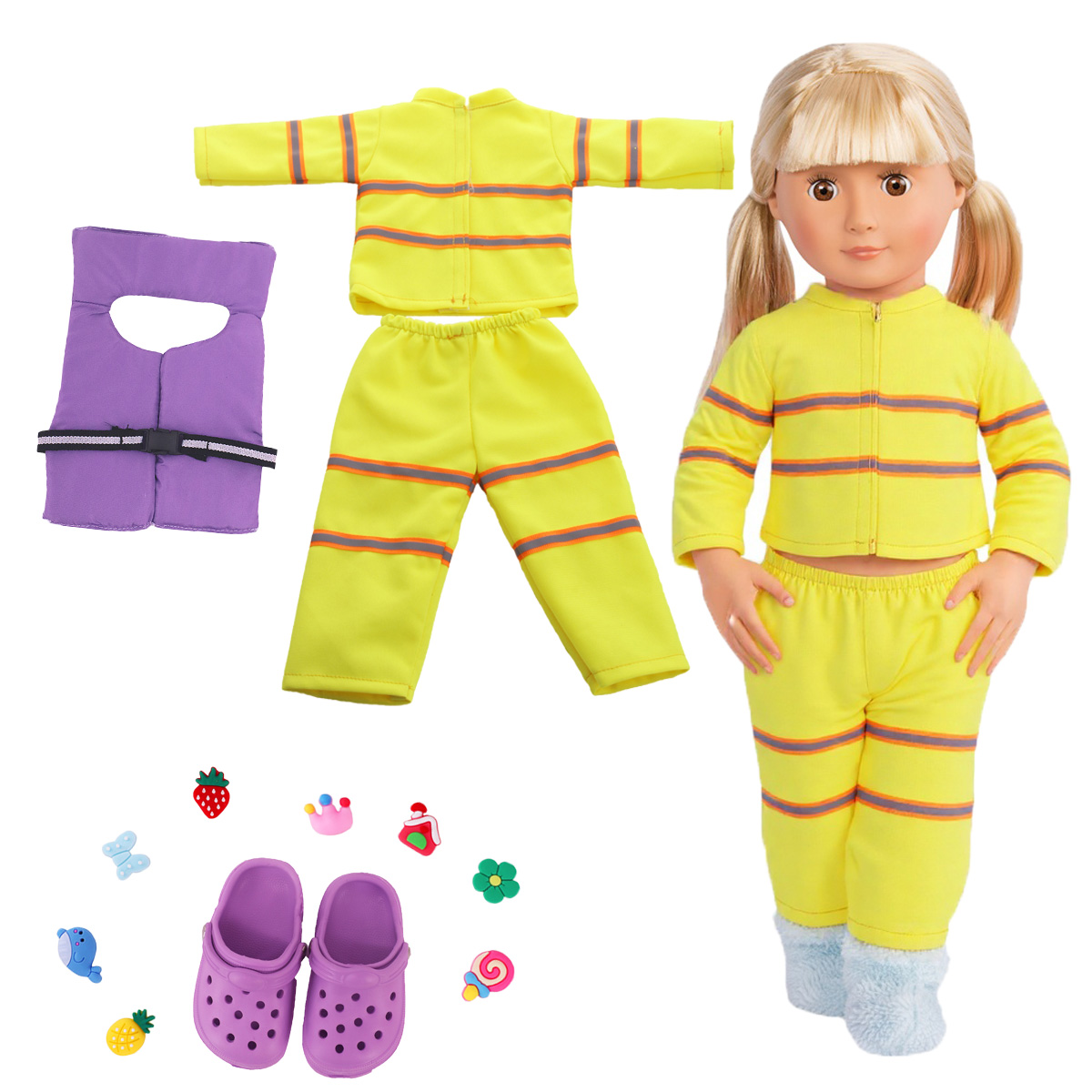 Maillot de bain à fleurs, styl - Baby Clothing Usa avis et prix