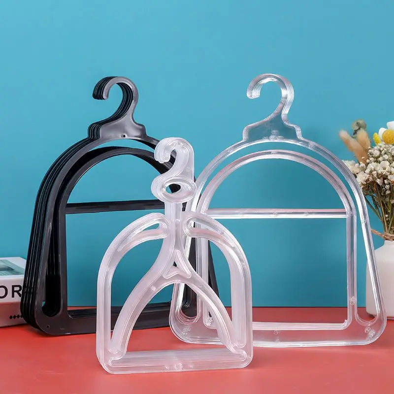 Présentoir à chapeaux simple p - Baby Clothing Hanging Rack avis et prix