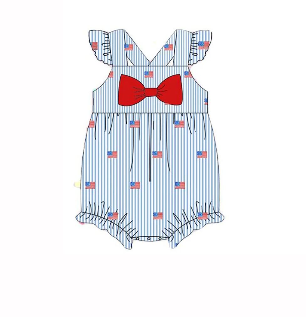 Ensemble deux pièces imprimé d - Baby Clothing High Quality avis et prix
