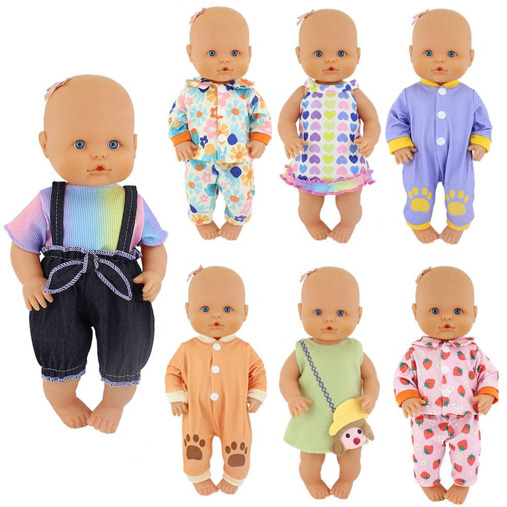2023 nouveaux jolis vêtements  - Baby Clothing Dividers avis et prix