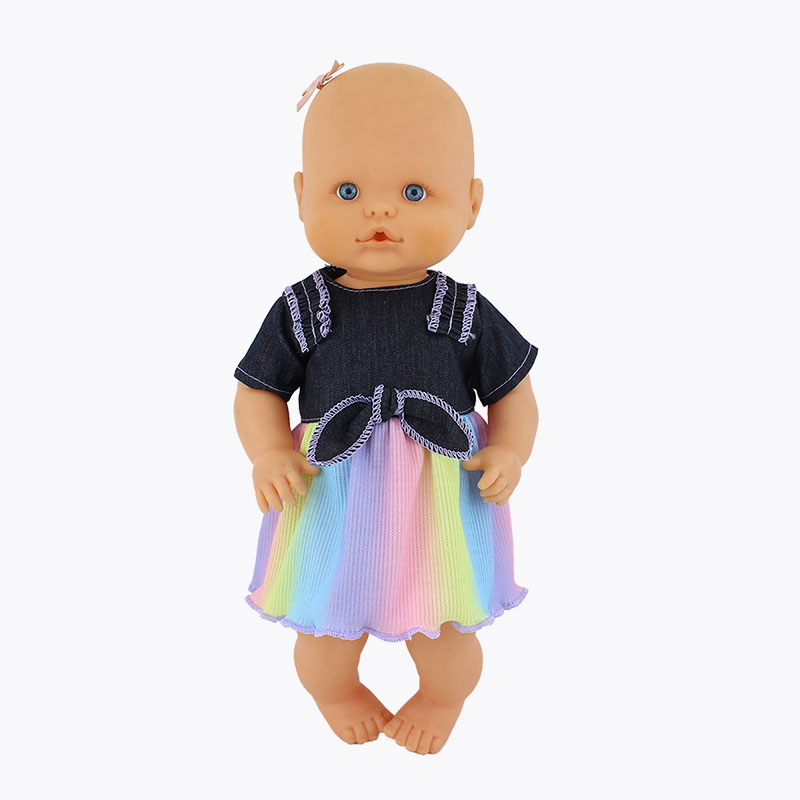 2023 nouveaux jolis vêtements  - Baby Clothing Dividers avis et prix