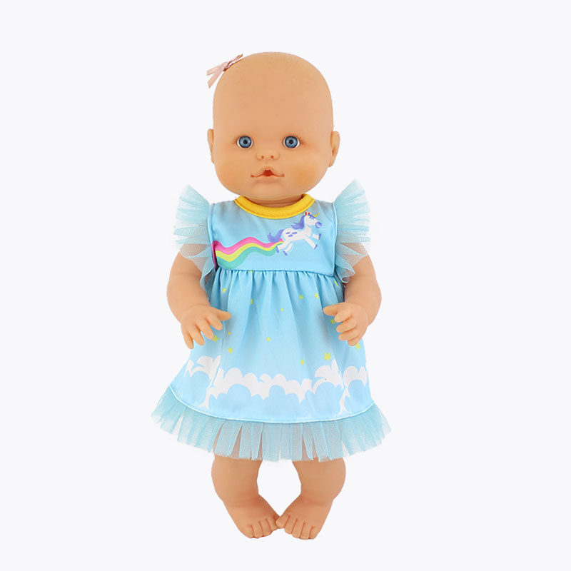 2023 nouveaux jolis vêtements  - Baby Clothing Dividers avis et prix