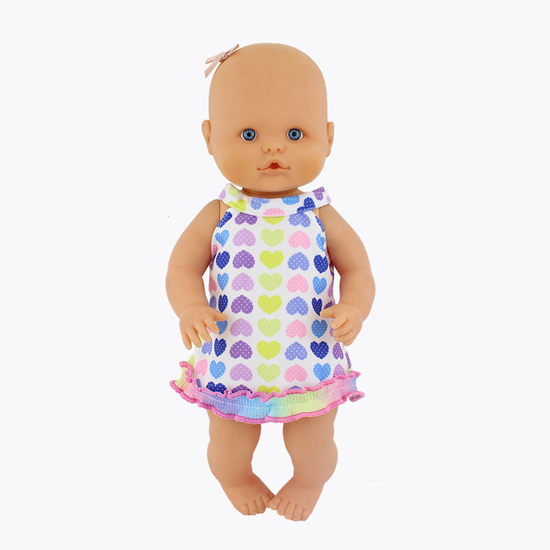 2023 nouveaux jolis vêtements  - Baby Clothing Dividers avis et prix