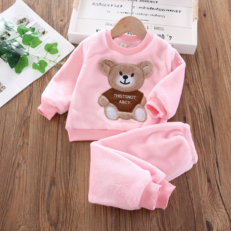 Nouveaux ensembles de vêtement - Baby Clothing Dividers avis et prix